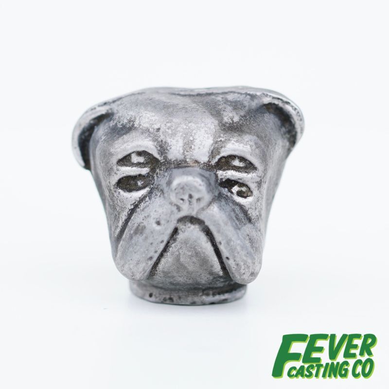 画像1: THE FEVER INC | JACKIE SHIFT KNOB  (1)