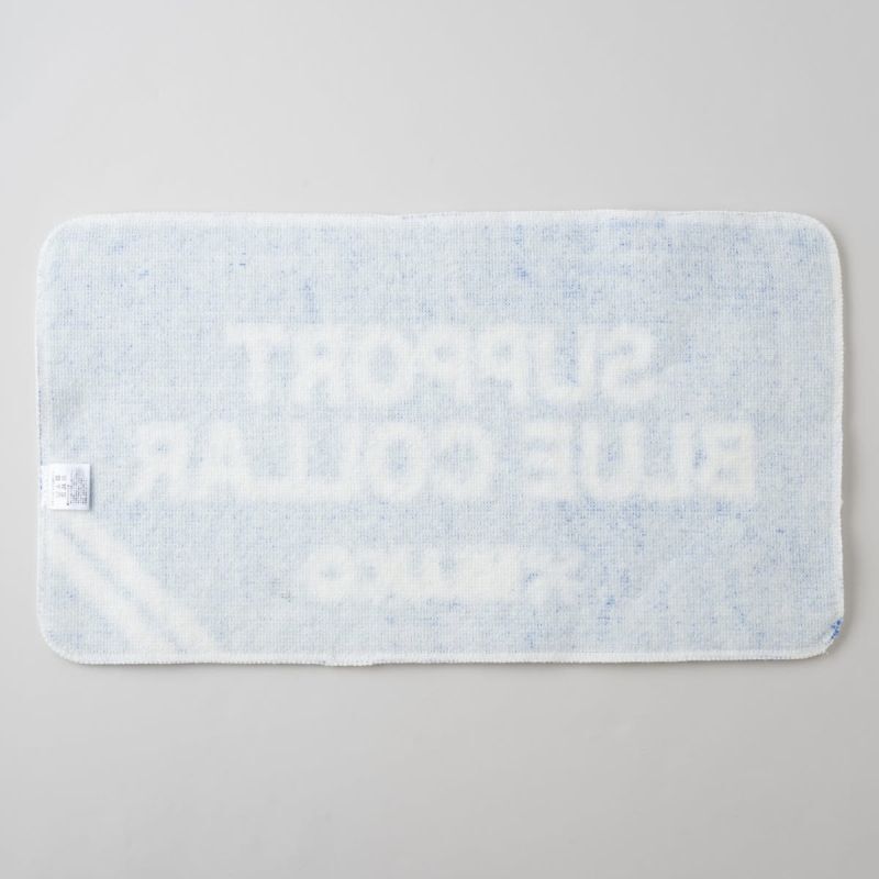 画像2: BLUCO (ブルコ) | RUG MAT -SUPPORT- 1419  (2)