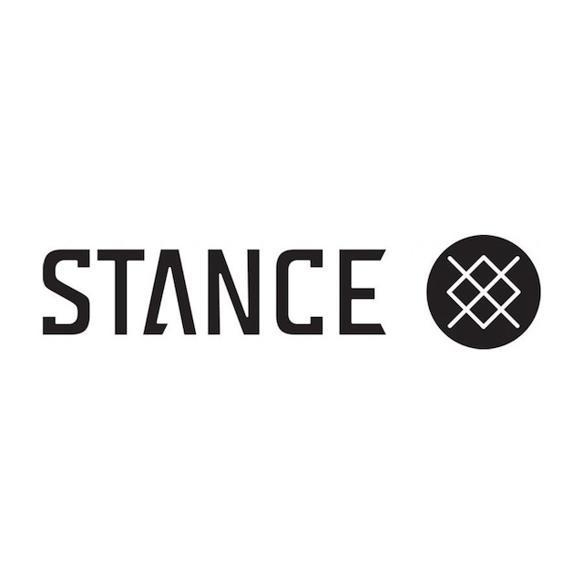 画像: STANCE (スタンス) STANDARD 6IN BOXER BRIEF【Men's】