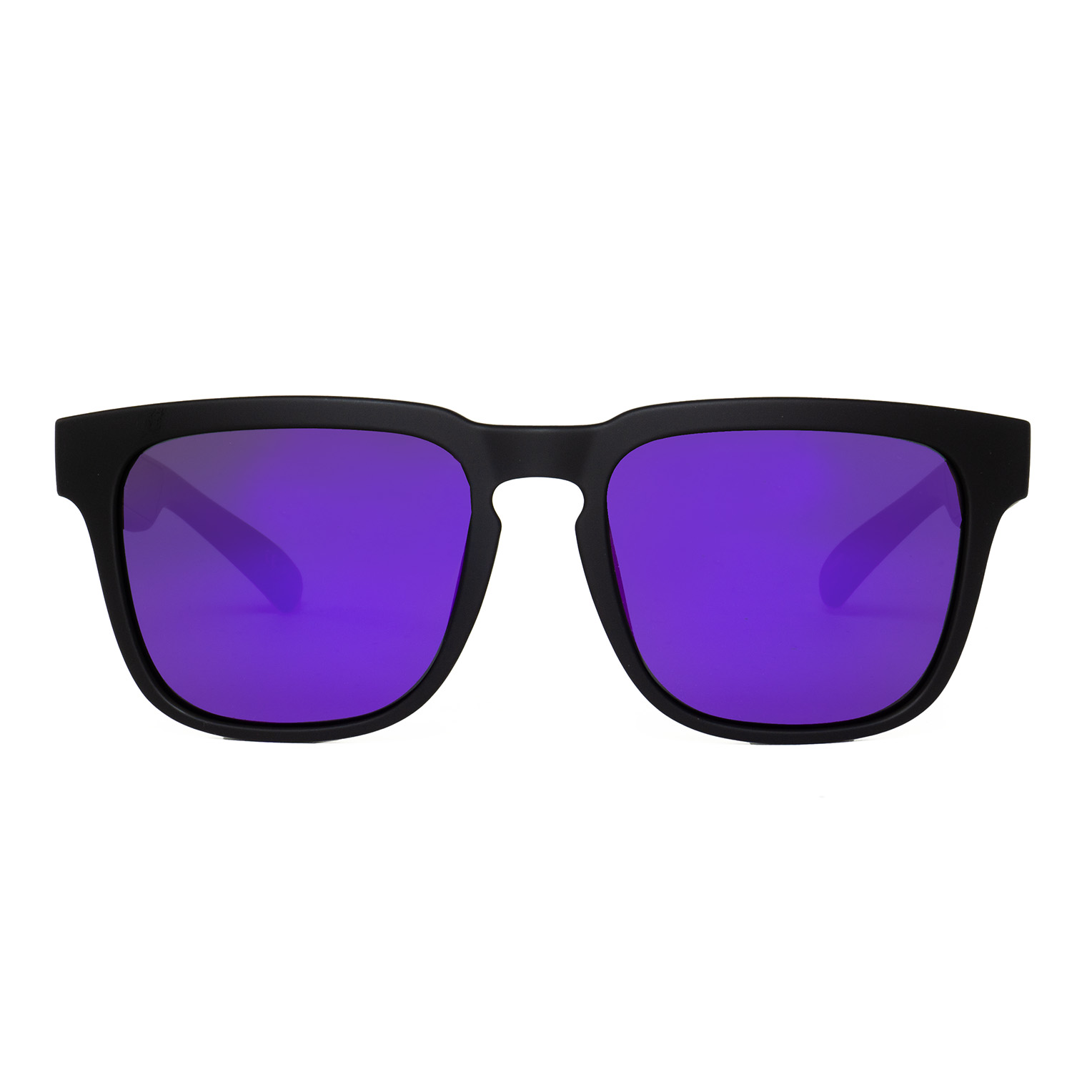BLACK FLYS (ブラックフライ) | AQUA FLY POLARIZED（偏光レンズ 