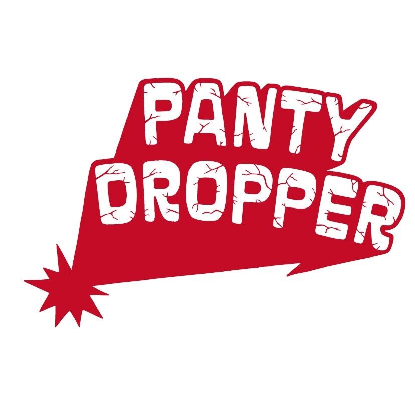 画像: PANTYDROPPER | Hoodie 【OG Logo】 
