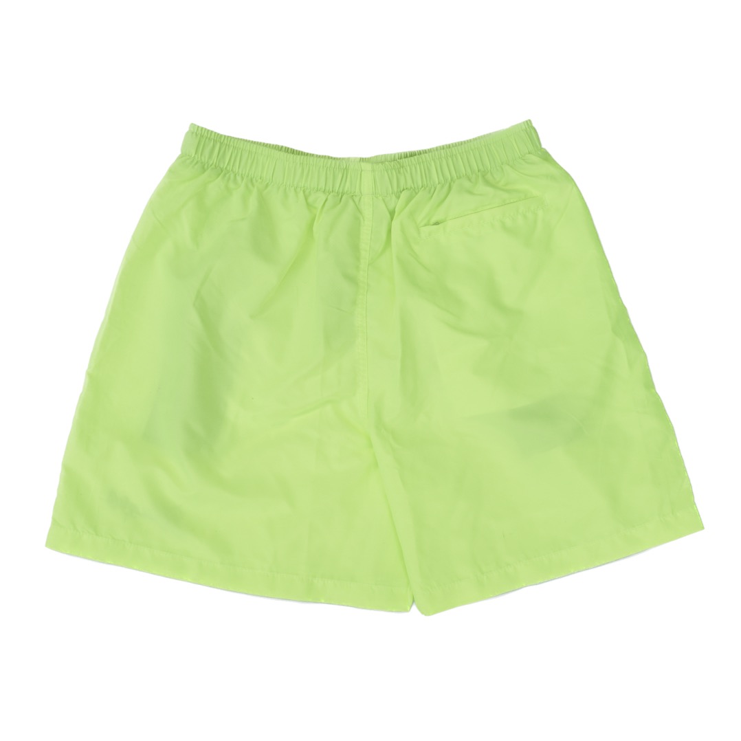 画像2: 【30%OFF】HWZN.MFG.CO. | Surf Shorts  (2)