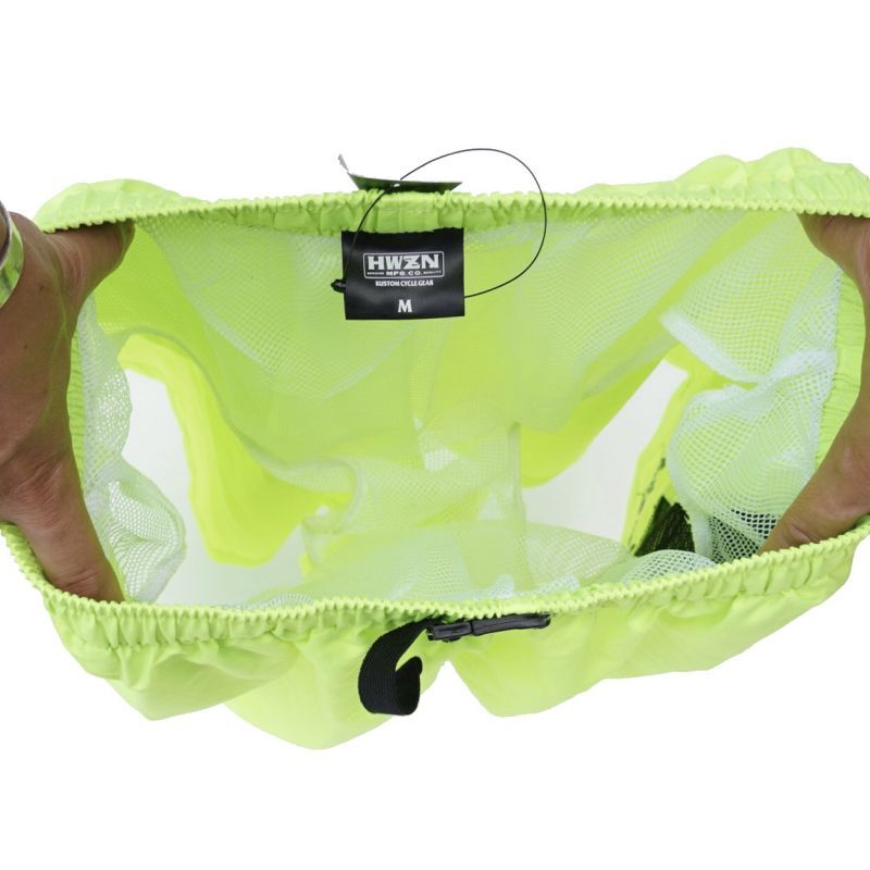 画像5: 【30%OFF】HWZN.MFG.CO. | Surf Shorts  (5)