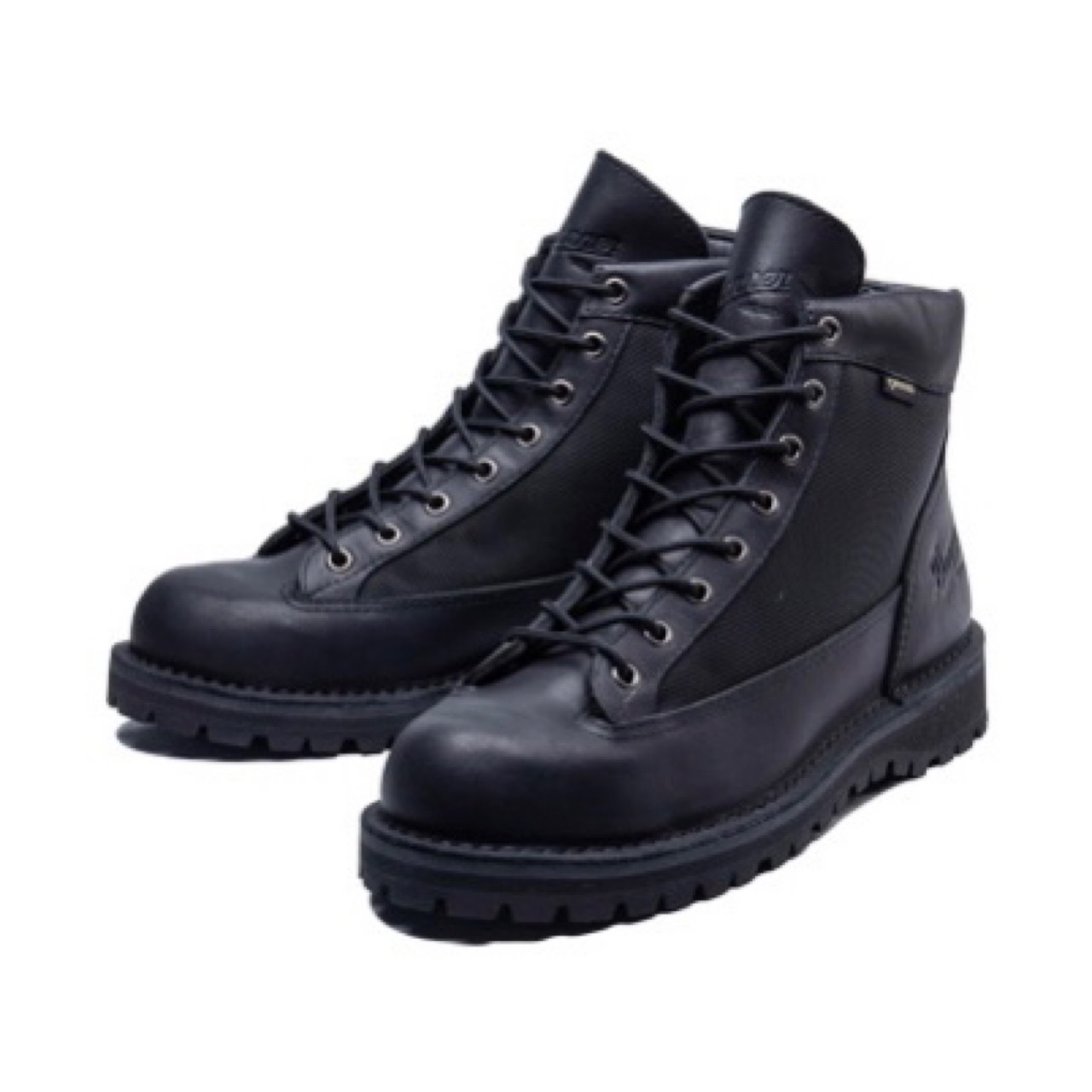 画像1: Danner (ダナー) | DANNER FIELD  (1)