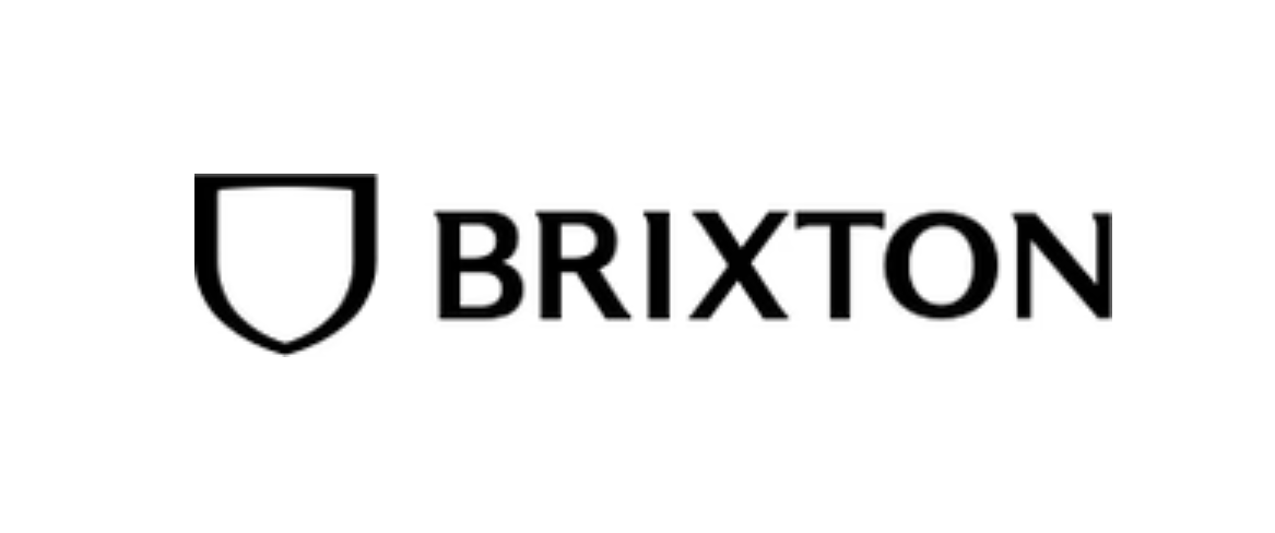 画像: BRIXTON (ブリクストン) | BETA PACKABLE BUCKET HAT 