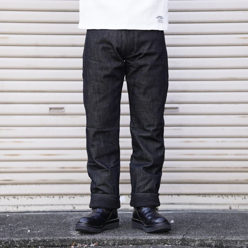 UNCROWD CYCLETOGS Winter Ride Pants Mサイズ UNCROWD CYCLETOGS Winter Ride Pants Mサイズ - メルカリ