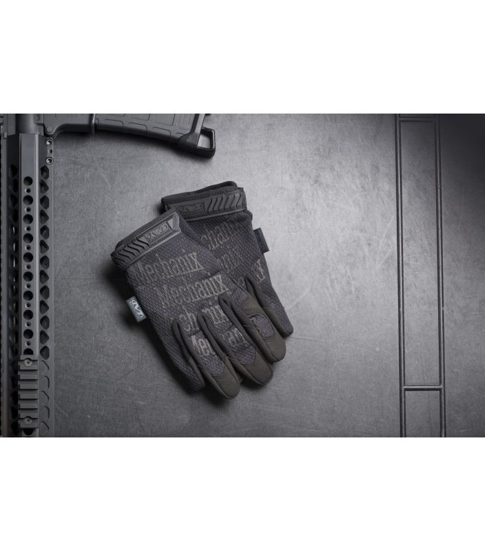 画像: MECHANIX WEAR | THE ORIGINAL 