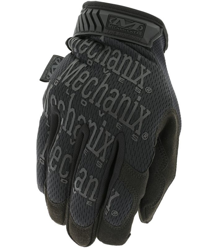 画像1: MECHANIX WEAR | THE ORIGINAL  (1)