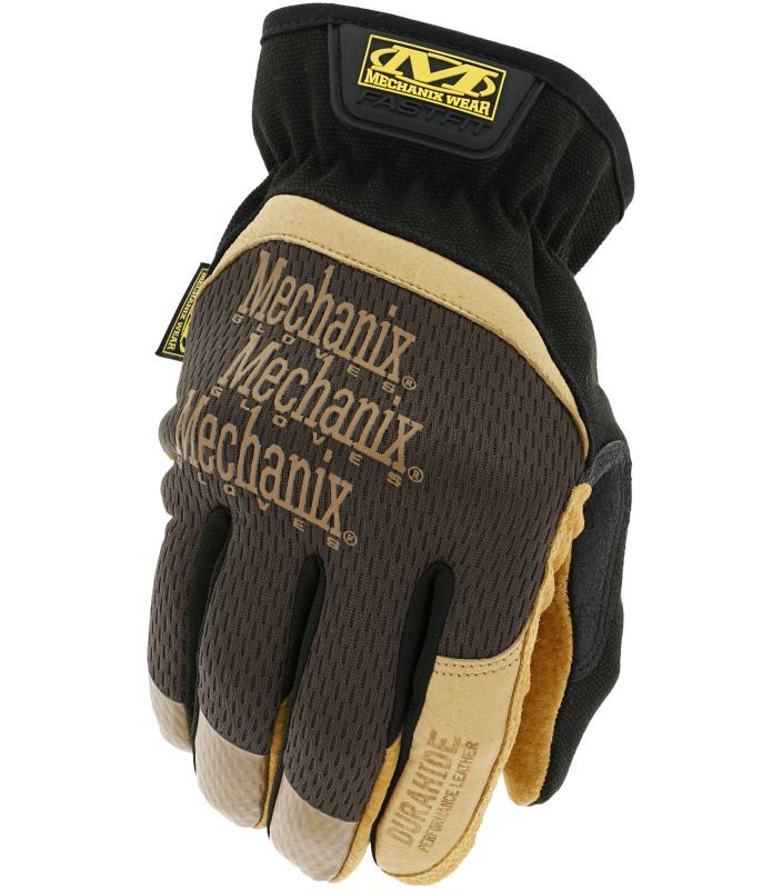 画像1: MECHANIX WEAR | DURAHIDE FASTFIT  (1)