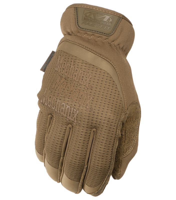 画像1: MECHANIX WEAR | FASTFIT  (1)