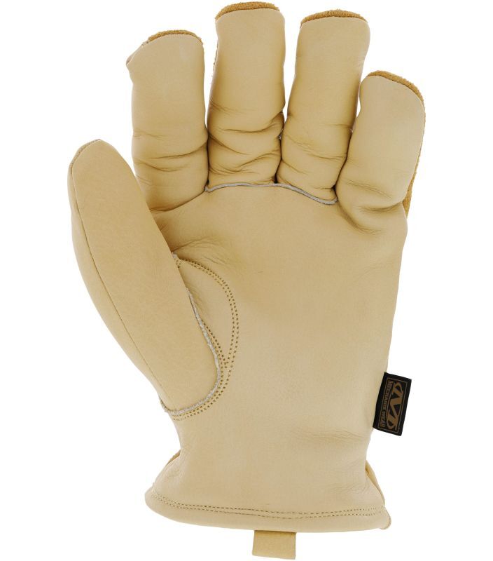 画像2: MECHANIX WEAR | DURAHIDE INSULATED DRIVER  (2)