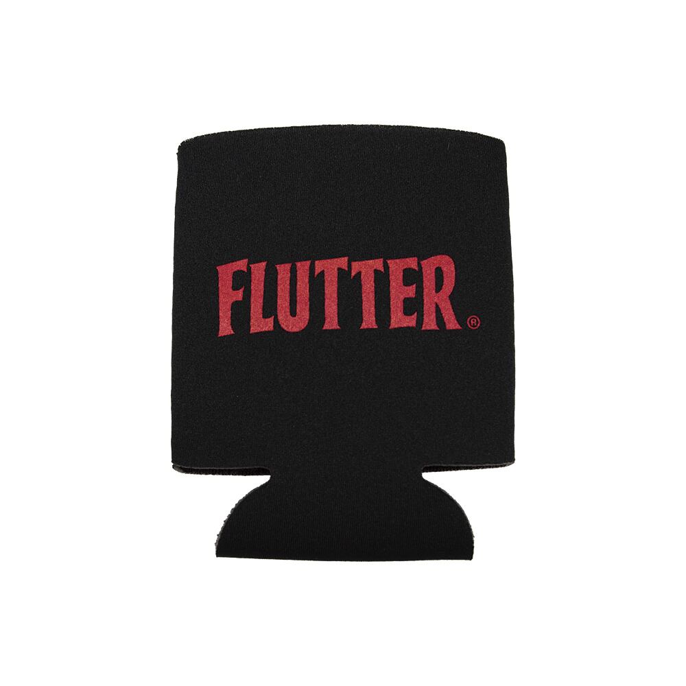 画像1: FLUTTER (フラッター) | OG Logo Coogee  (1)