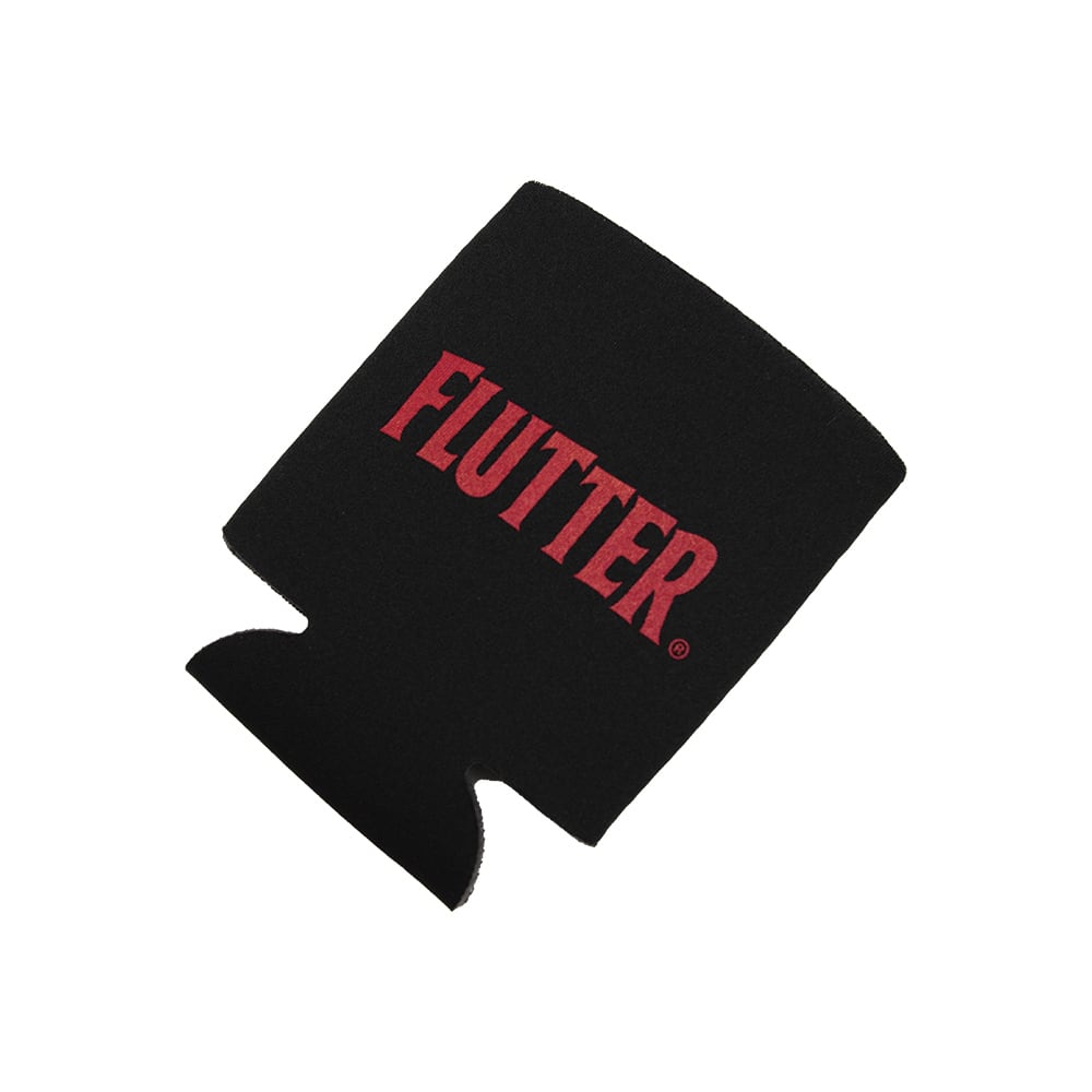 画像2: FLUTTER (フラッター) | OG Logo Coogee  (2)