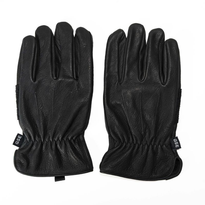 画像1: GOODSPEED equipment | Gloves  (1)