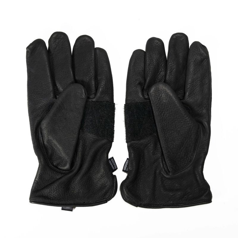 画像2: GOODSPEED equipment | Gloves  (2)
