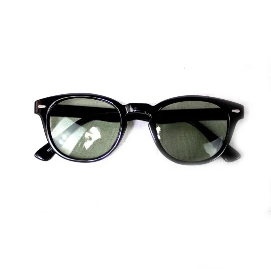 画像2: HWZN.MFG.CO. | J-D Sunglass  (2)