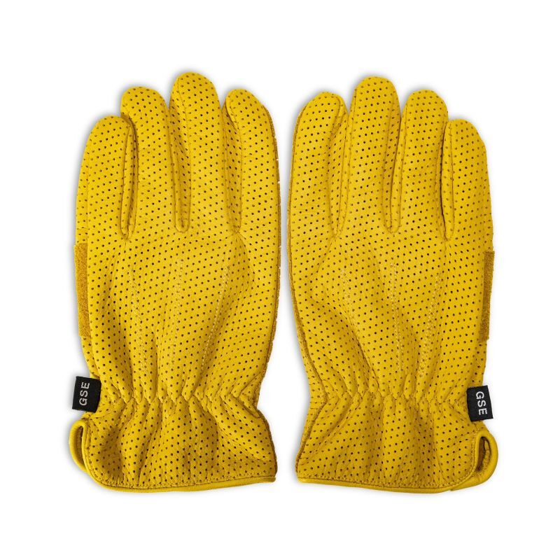 画像1: GOODSPEED equipment | Punching Gloves  (1)