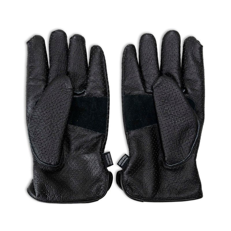 画像2: GOODSPEED equipment | Punching Gloves  (2)