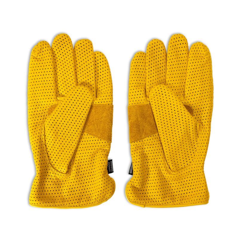 画像2: GOODSPEED equipment | Punching Gloves  (2)