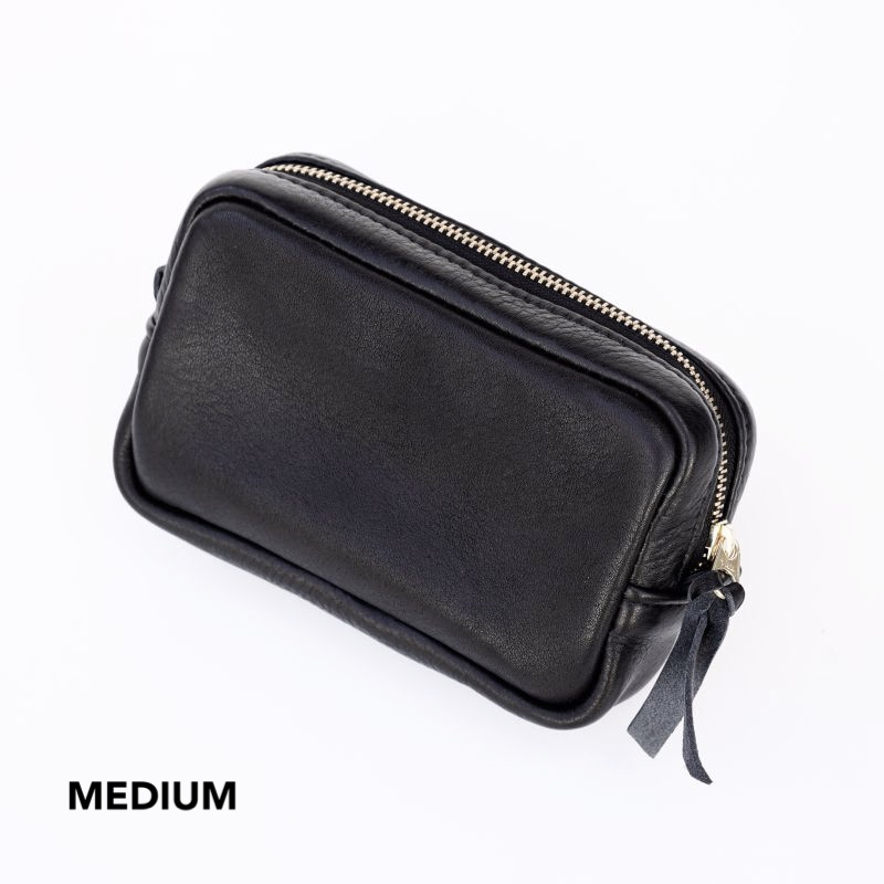Hoodlum フッドラム WIDE POUCH ポーチ Hoodlum フッドラム WIDE POUCH ポーチ Hoodlum フッドラム WIDE