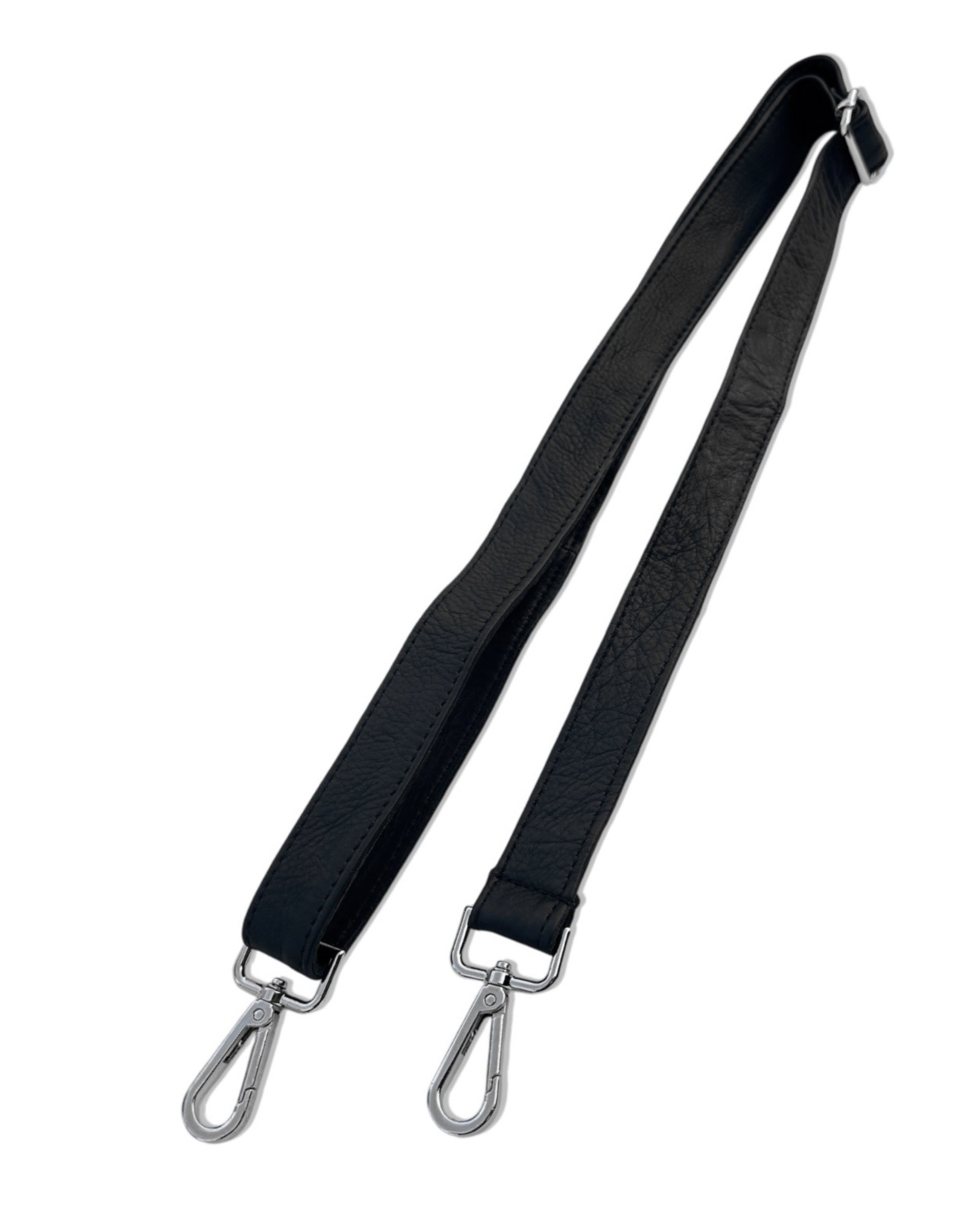 画像7: Hoodlum × Yellow Glove | CROSS LOGO BAG  (7)