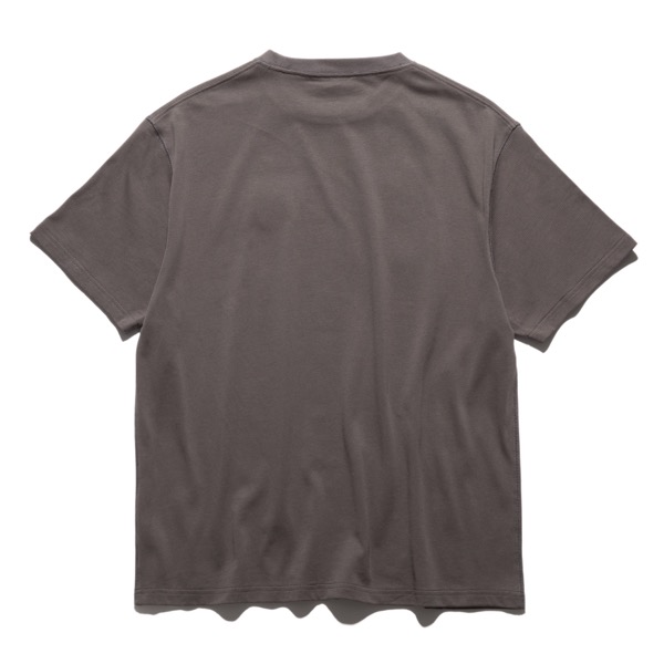 画像2: ROARK REVIVAL (ロアーク リバイバル) | "G.O.P" 9.3oz H/W TEE  (2)