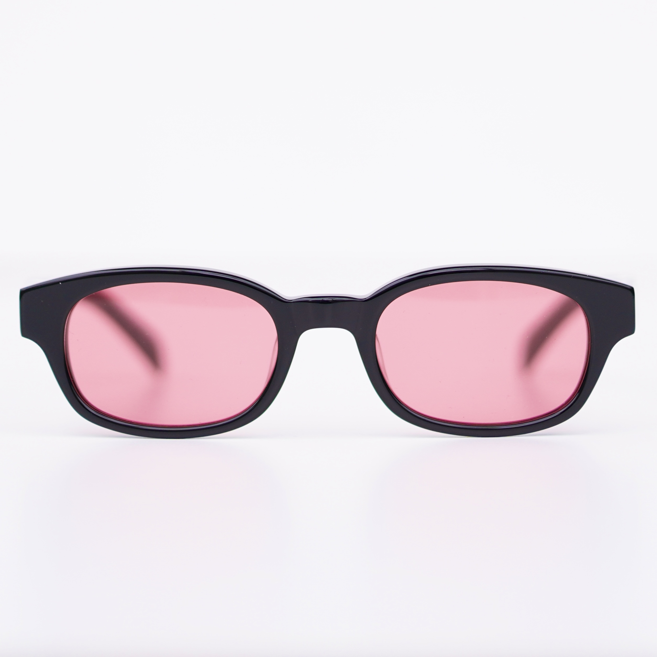 画像1: SAMS (サムズ) | SAMS BIKER SHADES  (1)