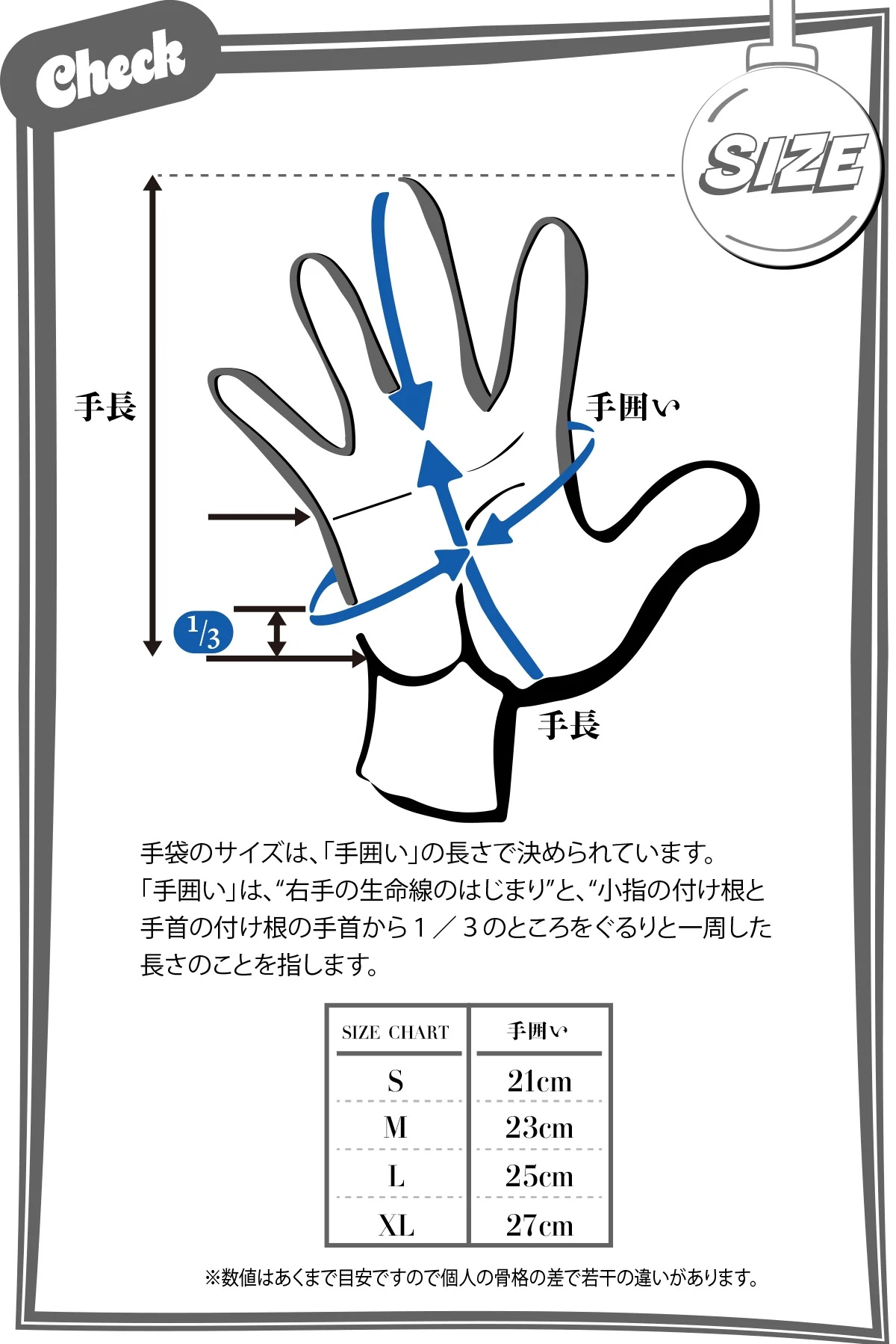 画像: BME | DEERSKIN PUNCHING MESH GLOVE 