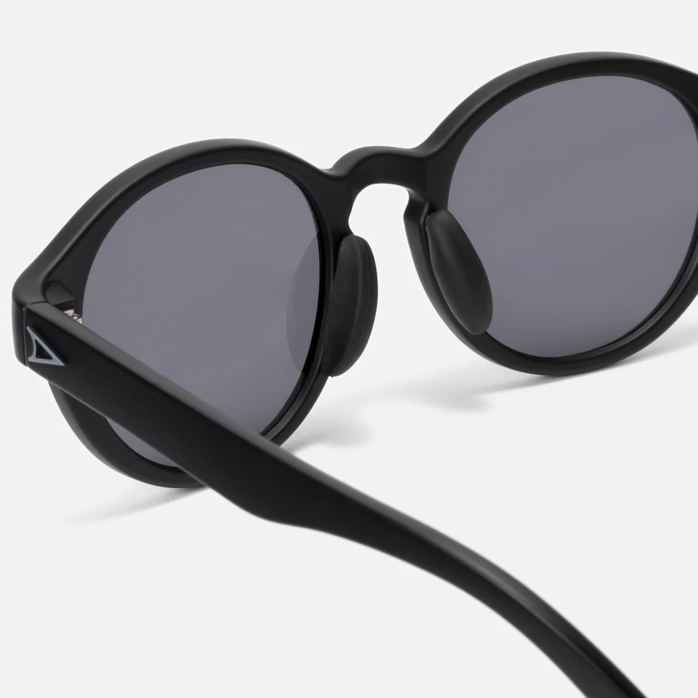 画像4: TYMER | PABLO  (4)