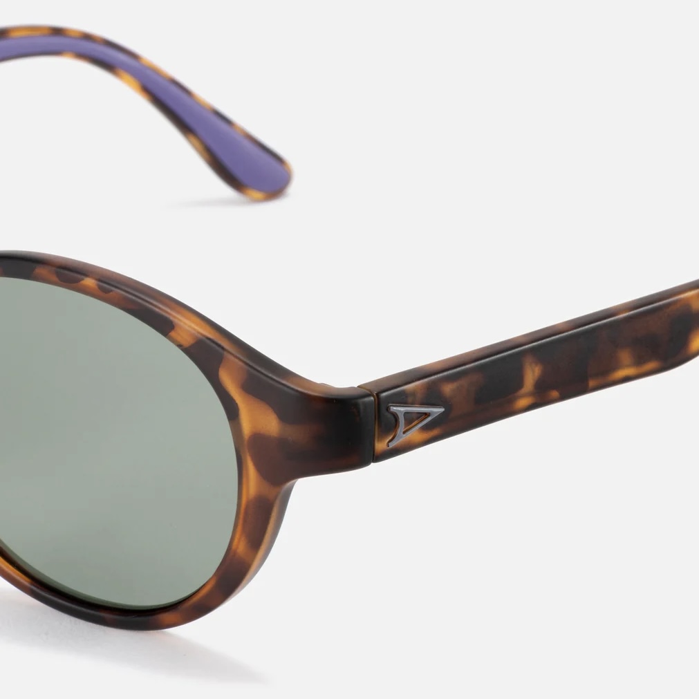 画像6: TYMER | PABLO  (6)