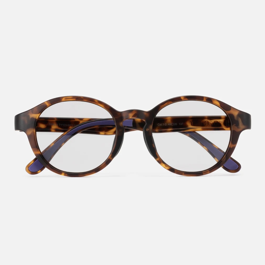 画像1: TYMER | PABLO 調光  (1)