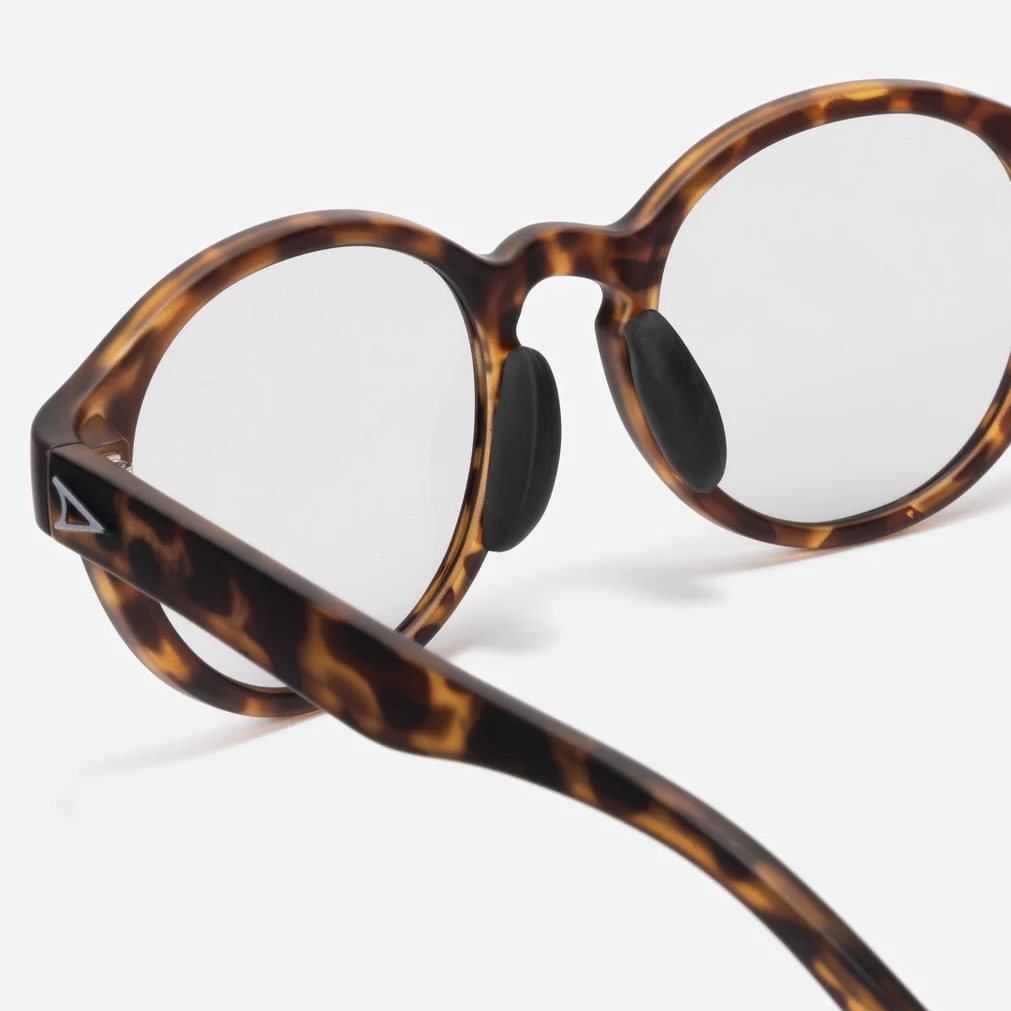 画像4: TYMER | PABLO 調光  (4)