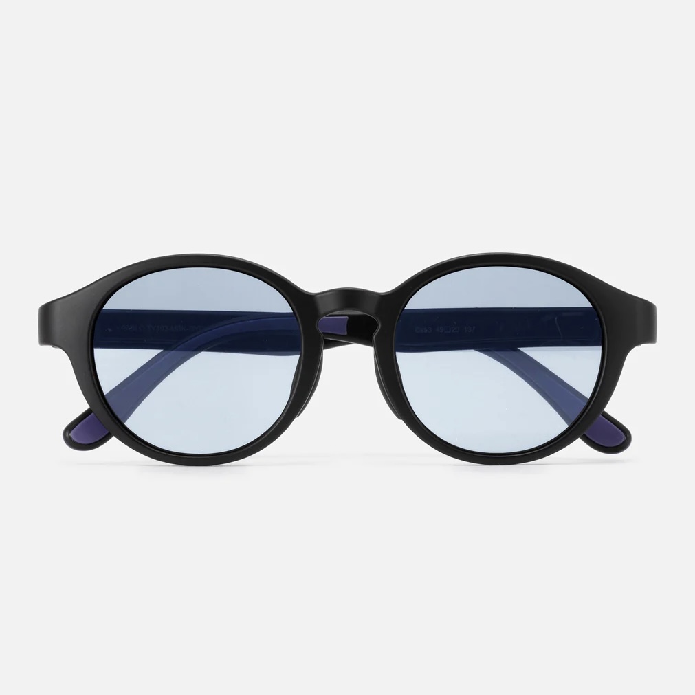 画像1: TYMER | PABLO  (1)