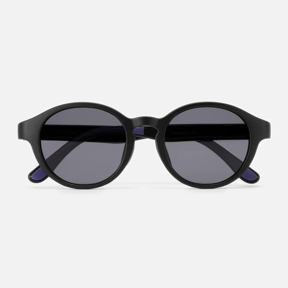 画像1: TYMER | PABLO  (1)