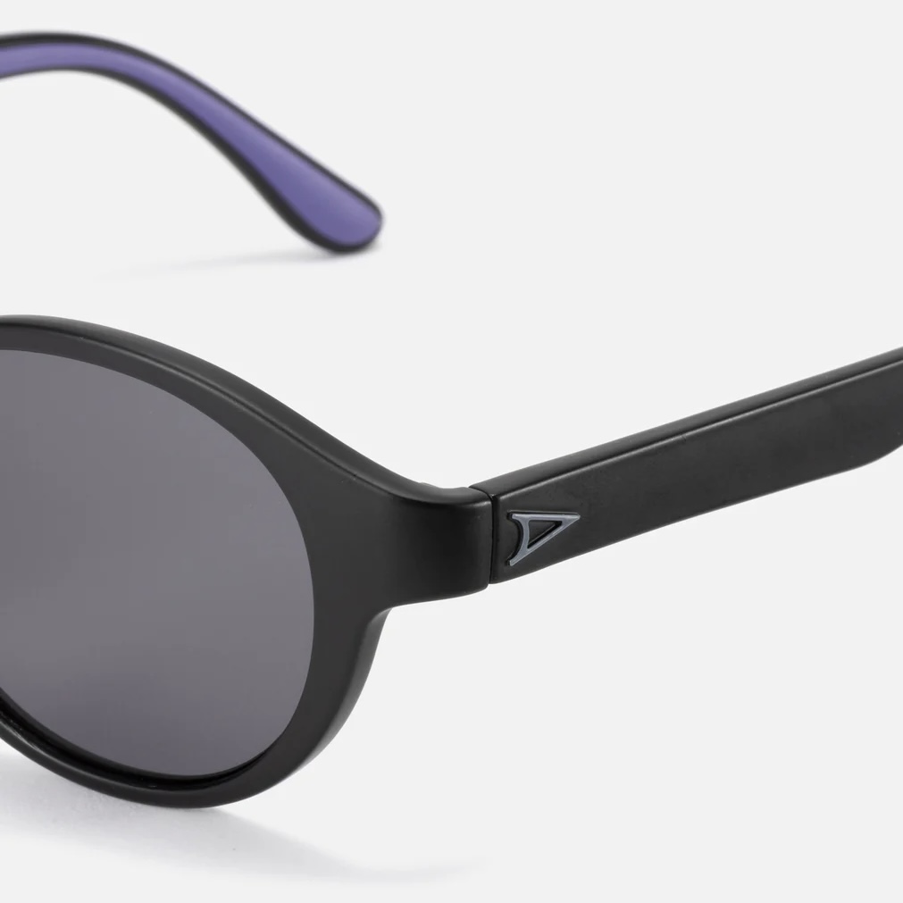 画像6: TYMER | PABLO  (6)