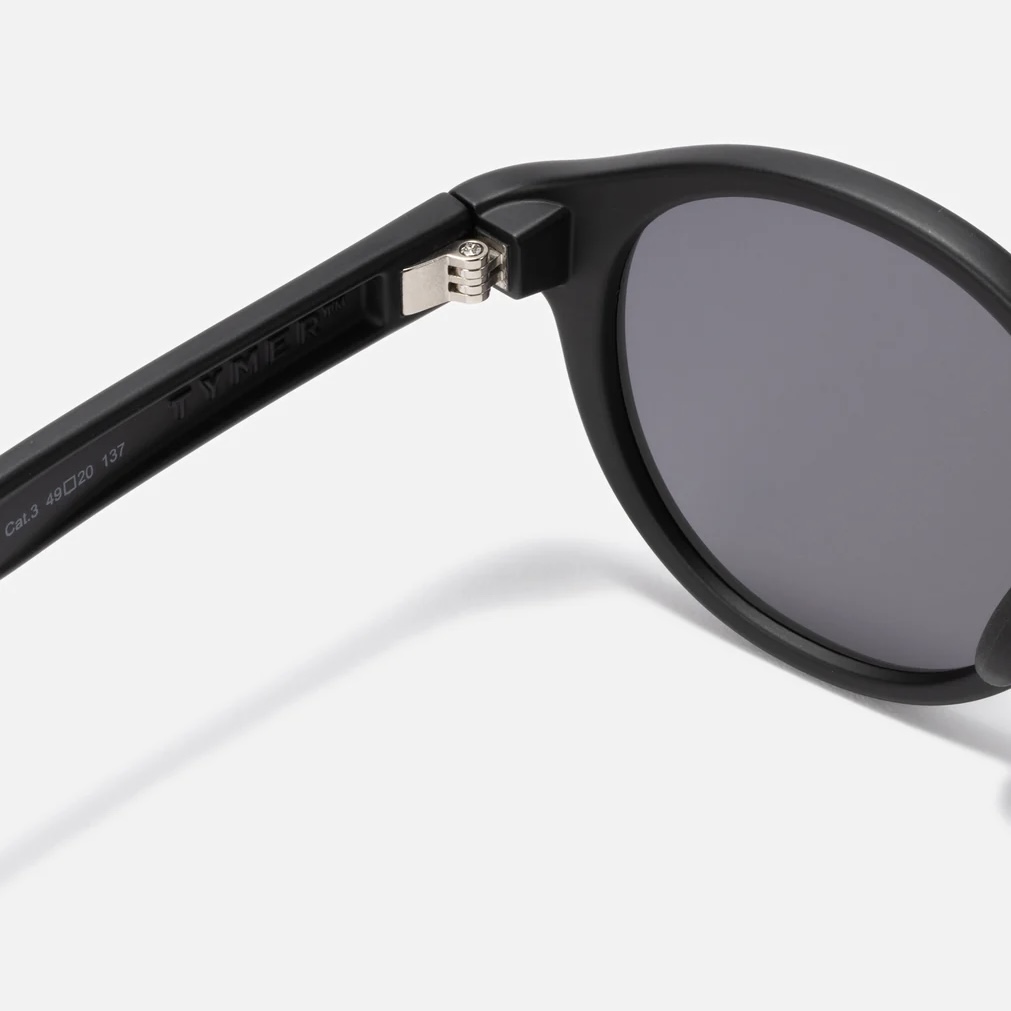 画像5: TYMER | PABLO  (5)