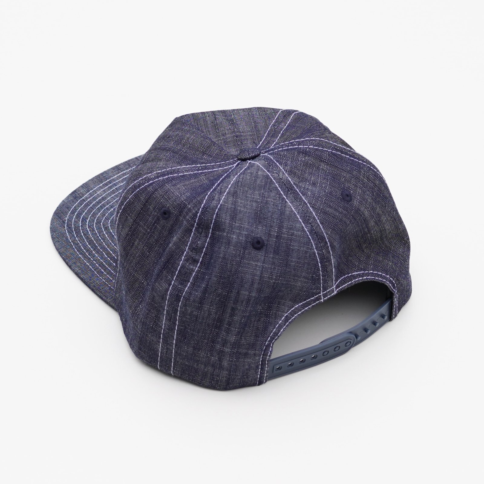 画像2: BRIXTON (ブリクストン) | PAYMENT MP SNPK  (2)