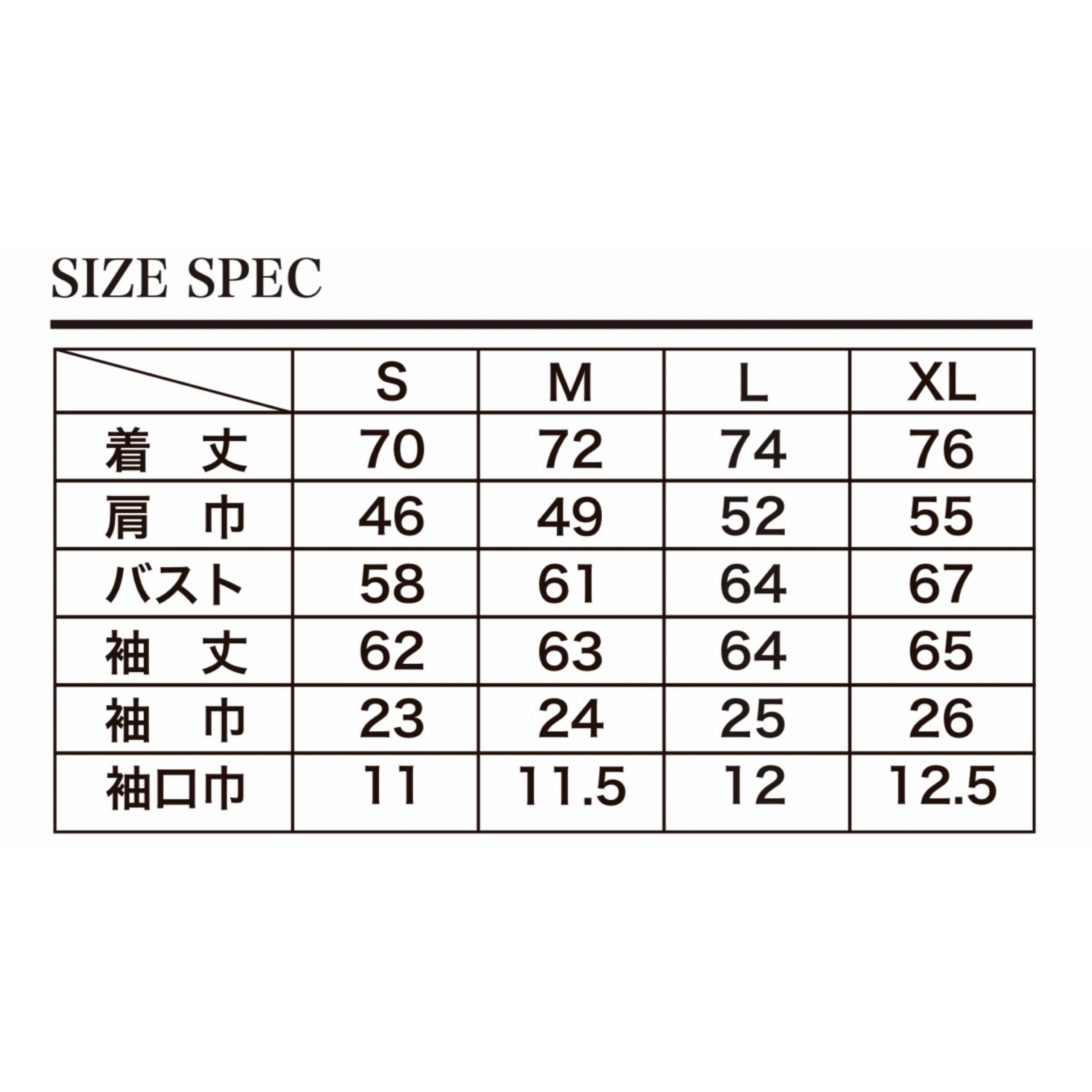 画像4: EVILACT (イーヴルアクト) | OMBLE SHIRT  (4)