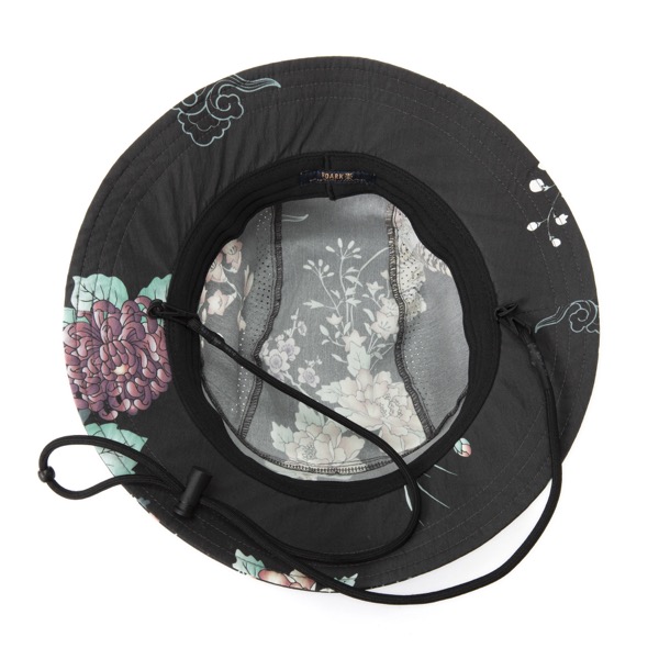 画像5: ROARK REVIVAL (ロアーク リバイバル) | "TIGER LOTUS" BUCKET LIST - MID  (5)