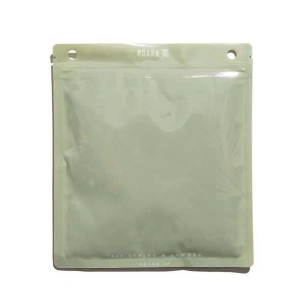 画像7: ROARK REVIVAL (ロアーク リバイバル) | "SONS OF THE SUN" TRIP BANDANA  (7)