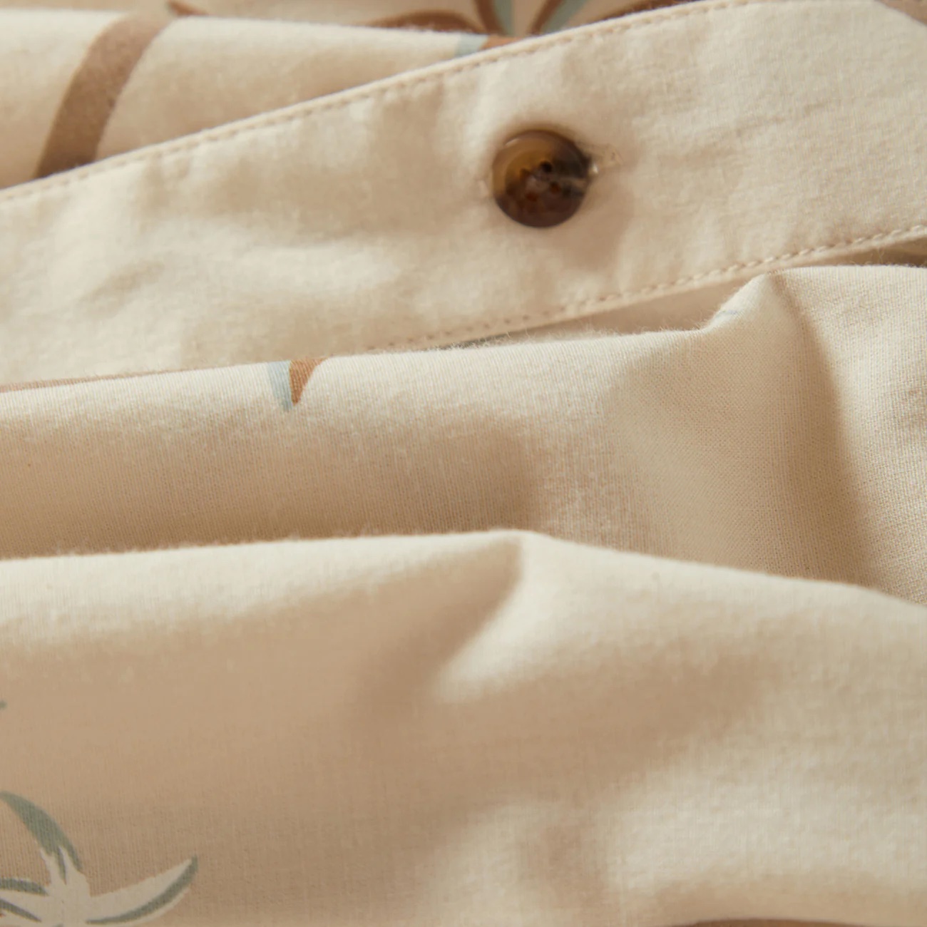 画像5: BRIXTON (ブリクストン) | CHARTER PRINT S/S WVN  (5)