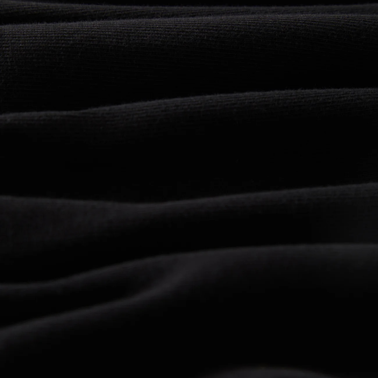 画像5: 【20%OFF】BRIXTON (ブリクストン) | ROSA HW S/S STT  (5)