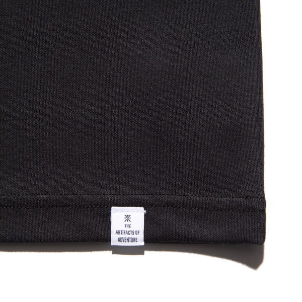 画像7: ROARK REVIVAL (ロアーク リバイバル) | "SONS OF THE SUN" Dri-Release CUT OFF TEE  (7)