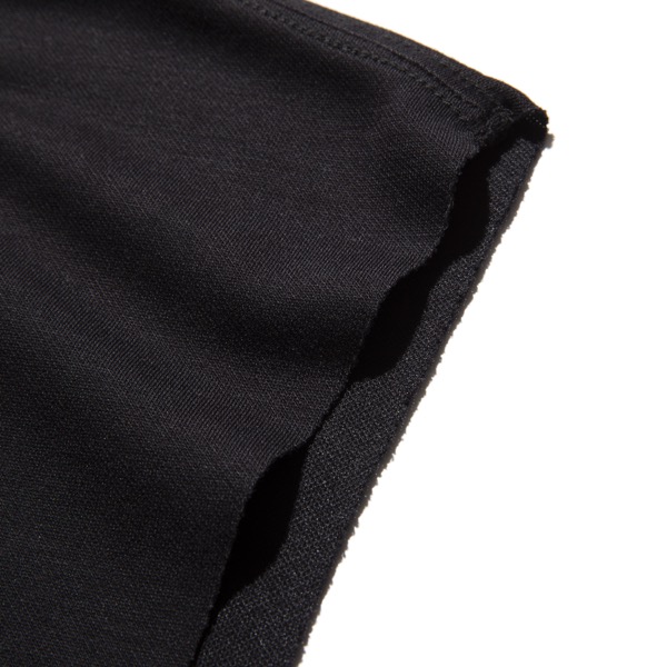 画像6: ROARK REVIVAL (ロアーク リバイバル) | "SONS OF THE SUN" Dri-Release CUT OFF TEE  (6)