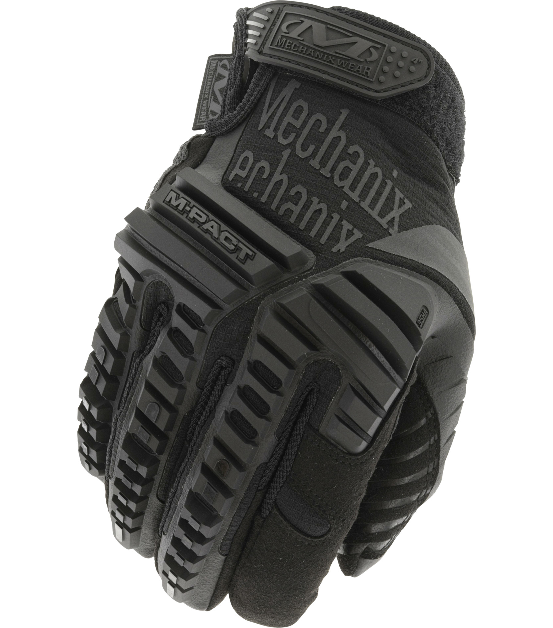 画像1: MECHANIX WEAR | M-PACT  (1)