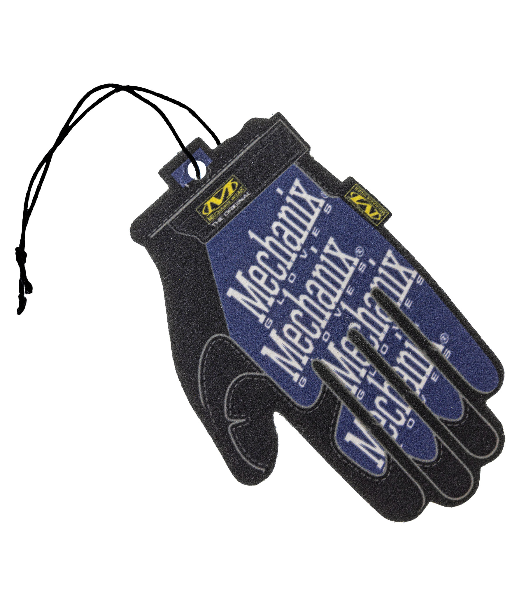 画像1: MECHANIX WEAR | AIR FRESHENER / DARK ICE  (1)