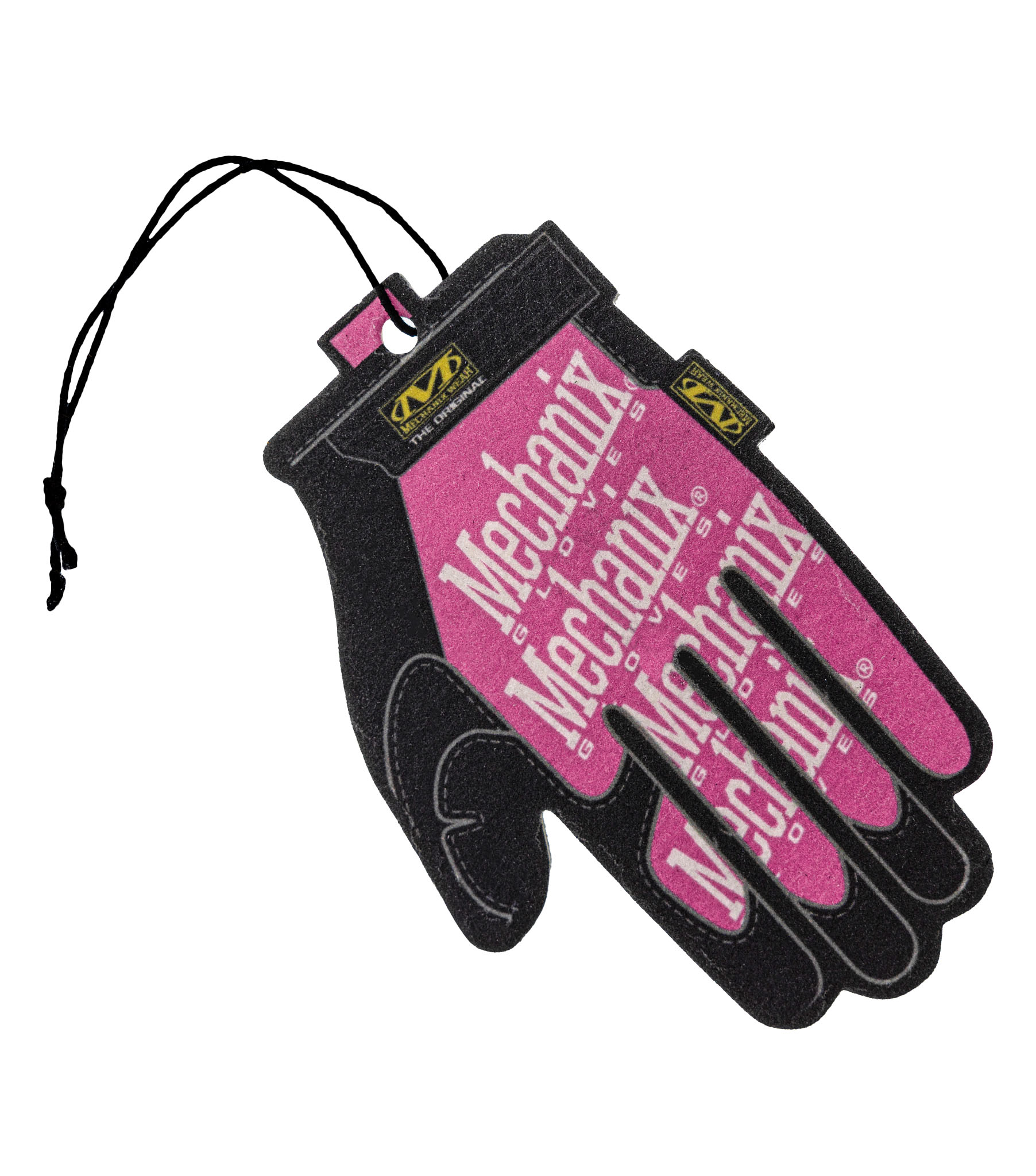 画像1: MECHANIX WEAR | AIR FRESHENER / VANILLA  (1)