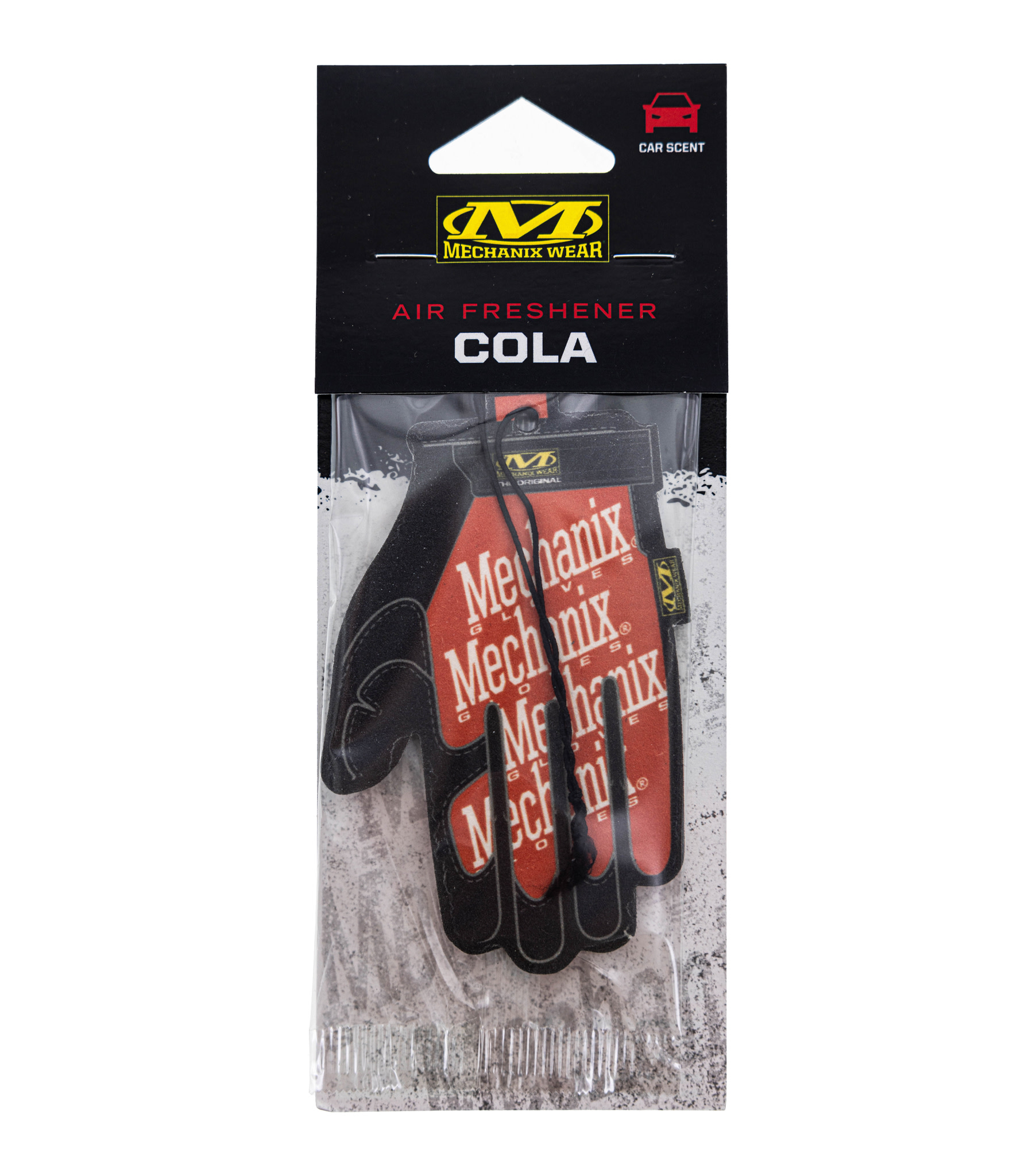 画像2: MECHANIX WEAR | AIR FRESHENER / COLA  (2)