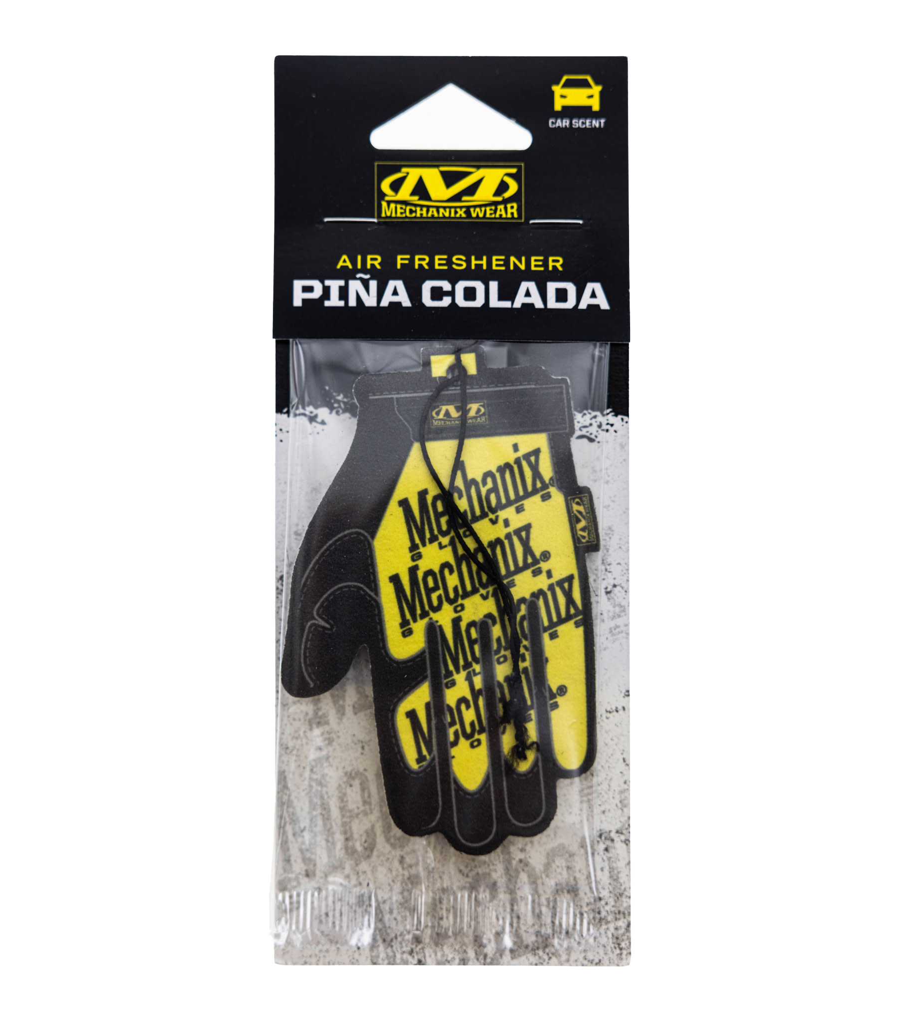 画像2: MECHANIX WEAR | AIR FRESHENER / PINA COLADA  (2)