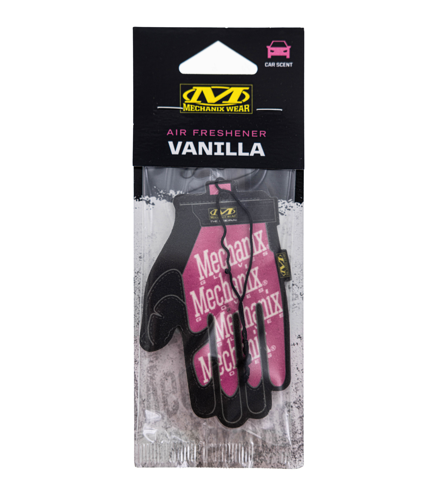 画像2: MECHANIX WEAR | AIR FRESHENER / VANILLA  (2)